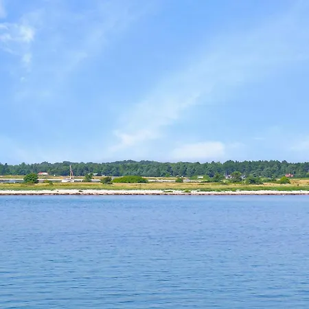 Park, Bystedvej Nykobing Sj Xi *