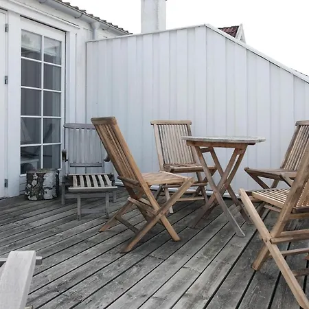 Park, Bystedvej Nykobing Sj Xi *